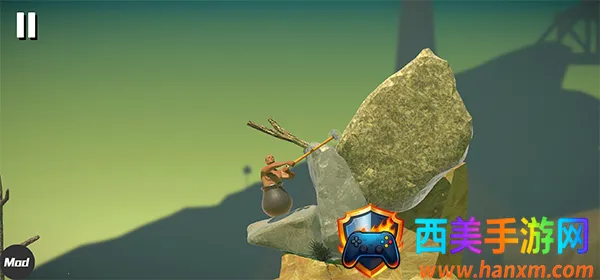 �������ios���ذ�װ