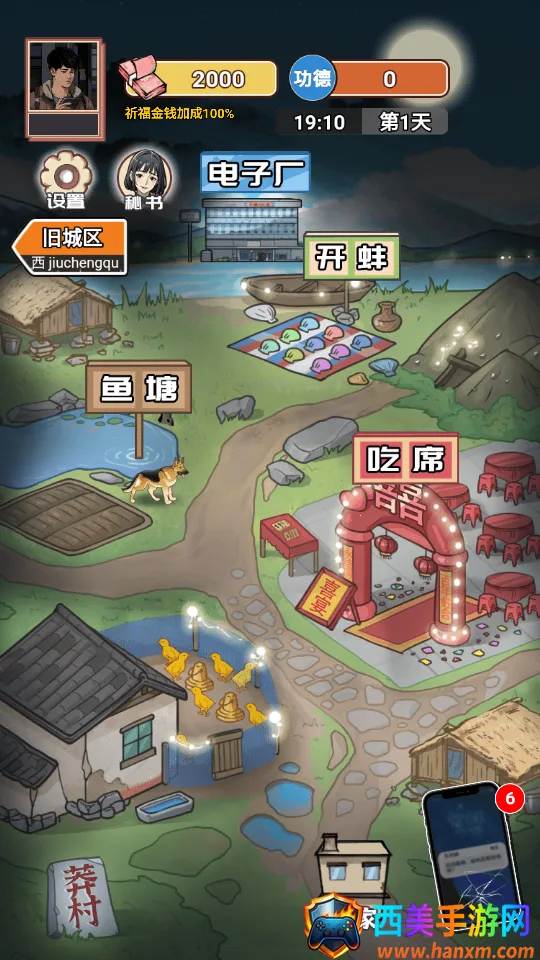 ��Ϯ֮�ػ��۷����޽�����޹���