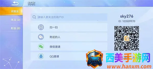 ̰���ߴ���ս�ٷ�����