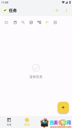 WHPH(����������)