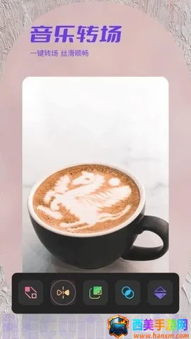 ˽���ಾ2026���ذ�װ