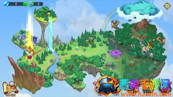 ����֮��5�ƽ��