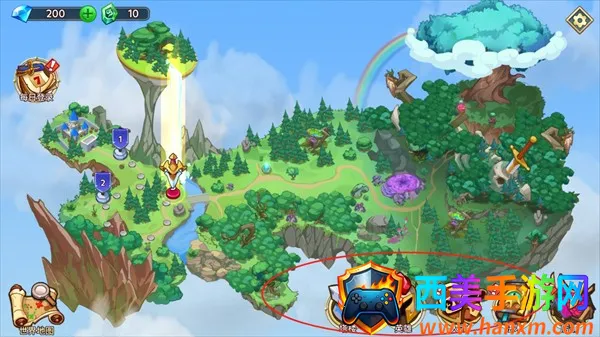 ����֮��5�ƽ��