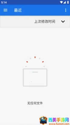 HKP���(Ӧ���޸Ĺ���)