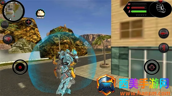 �����������޽��������ʯ����