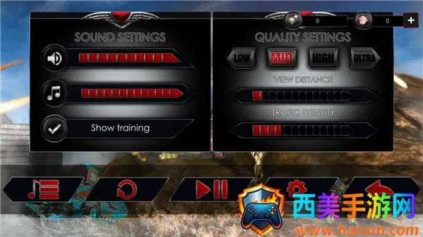 �����������޽��������ʯ����