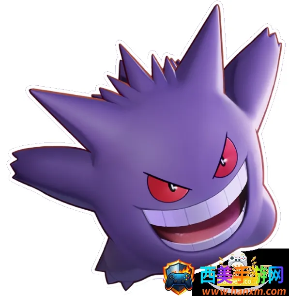 �����δ󼯽�(�����ζ�ս��Ϸ)