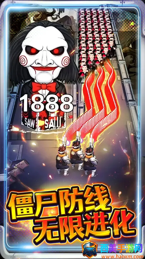 �ӵ���������ƽ��