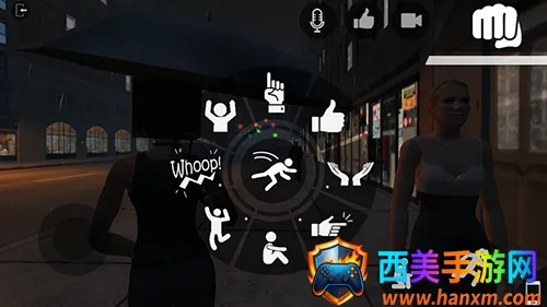 ���ɳǼƻ�1.9.2