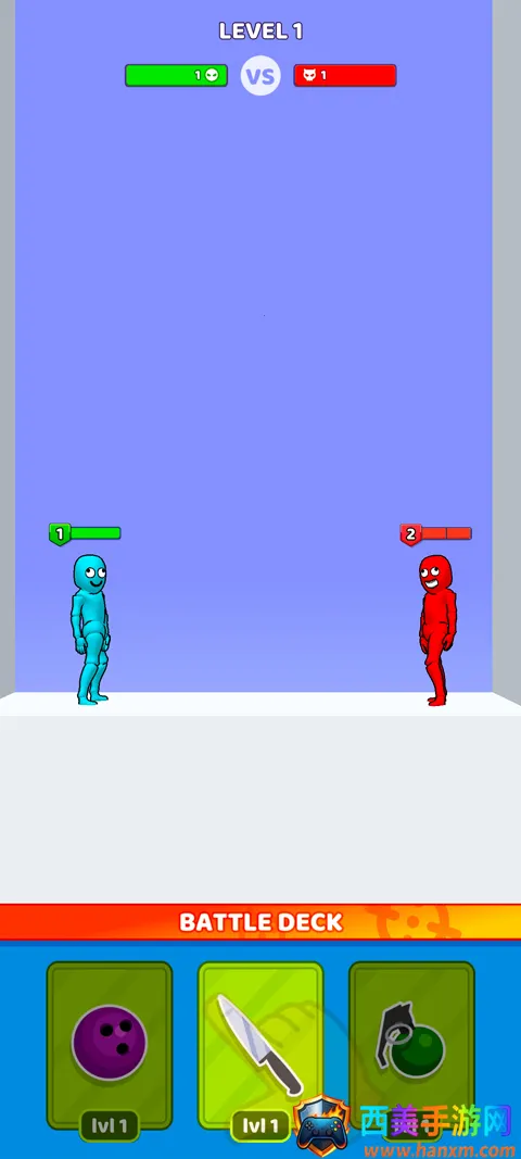 ˭����������