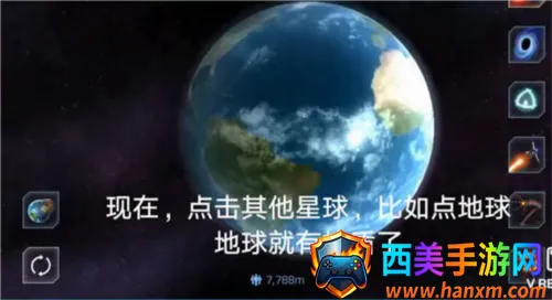 ����ըģ�������°�