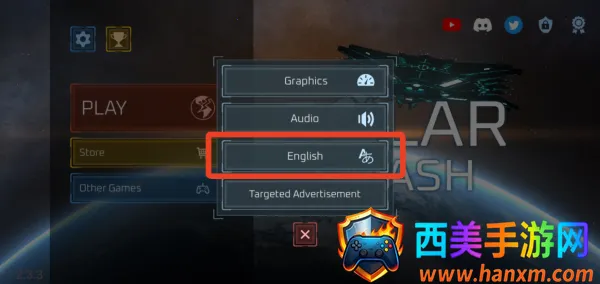 ����ըģ�������°�