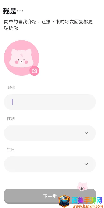 bimobimo�������