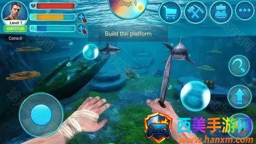 ��������2�������ײ˵�