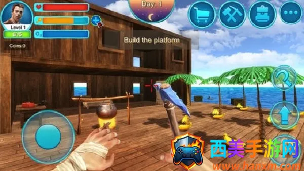 ��������2�������ײ˵�