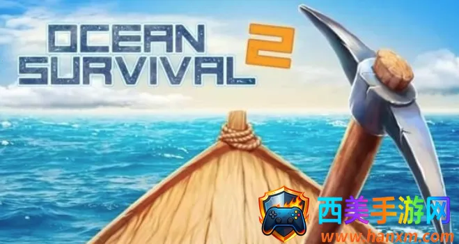 ��������2�������ײ˵�