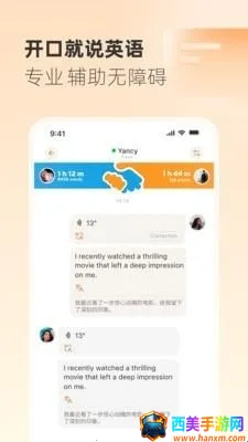 Gusto����˵2026���°汾