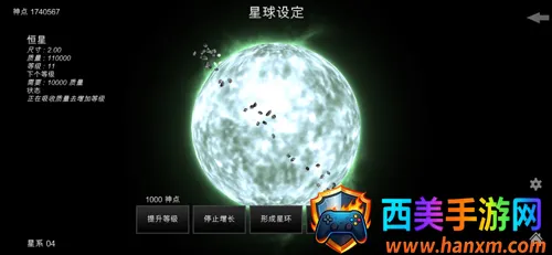 �ҵ��λ������ƽ���������