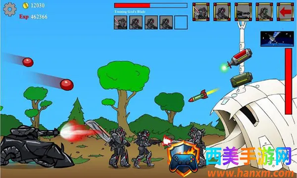 ս������ʷ3��ս����