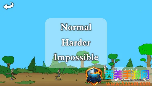 ս������ʷ3��ս����