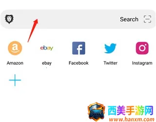 ��ʨ�����BL�����ֻ���