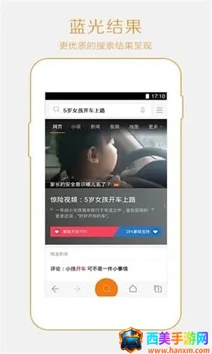 ������������2026���ذ�װ