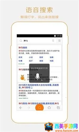 ������������2026���ذ�װ