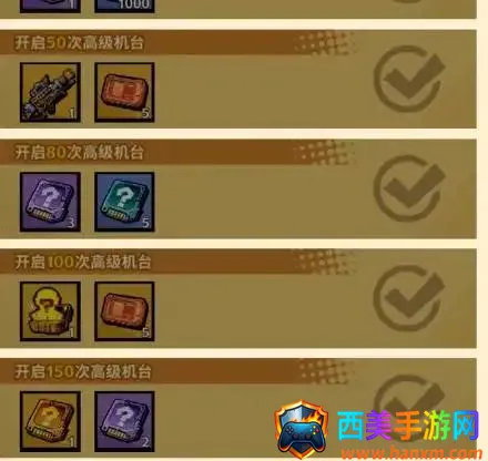 һ·���(Roguelike�������)