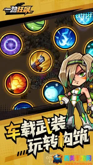 һ·���(Roguelike�������)