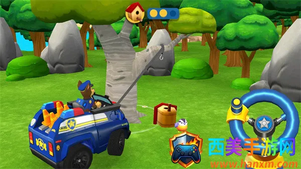 �����Ӿ�Ԯ����(�����Ӿ�Ԯ��Ϸ)