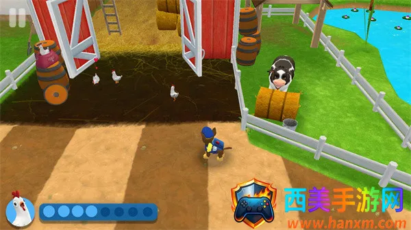 �����Ӿ�Ԯ����(�����Ӿ�Ԯ��Ϸ)