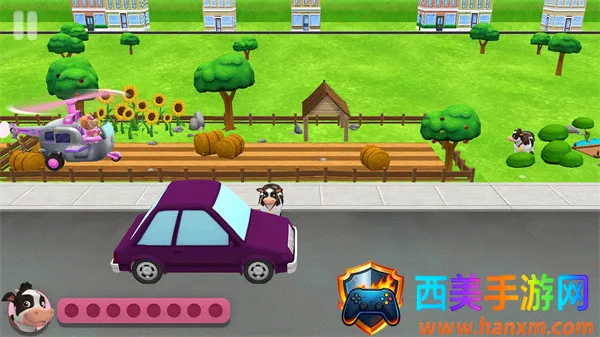 �����Ӿ�Ԯ����(�����Ӿ�Ԯ��Ϸ)