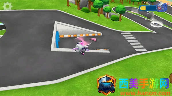 �����Ӿ�Ԯ����(�����Ӿ�Ԯ��Ϸ)