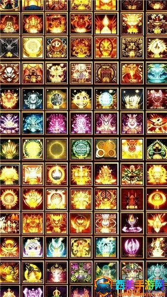 �군�����������СҰ��2026�ٷ�����