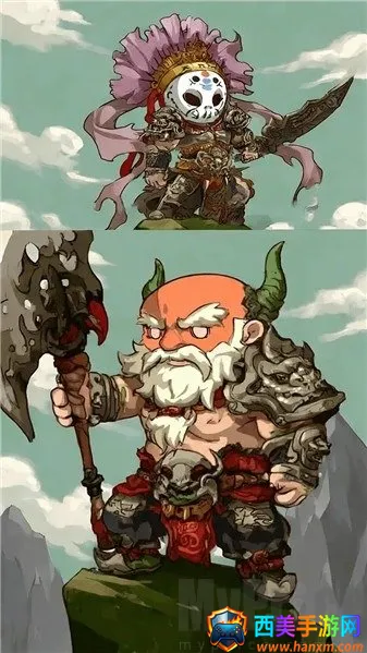 �군�����������СҰ��2026�ٷ�����