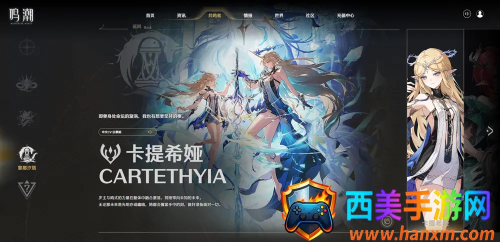 ����(����������Ϸ)