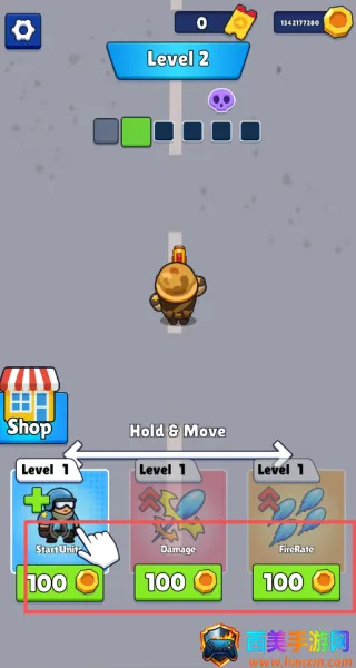 ĩ��������ʬ֮ս(ĩ�ս�ʬ�����Ϸ)