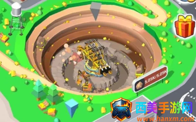 ��ҵ��˾�����ڹ���(��ҵģ����Ϸ)