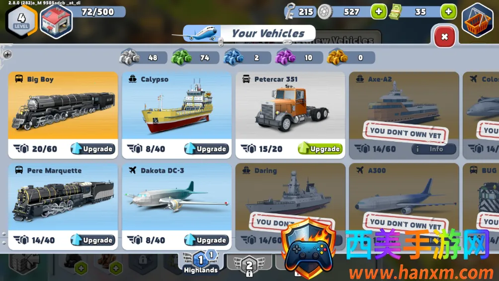 ������۹��������İ�