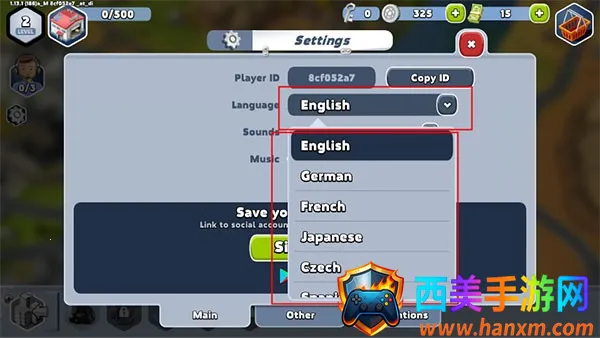 ������۹��������İ�