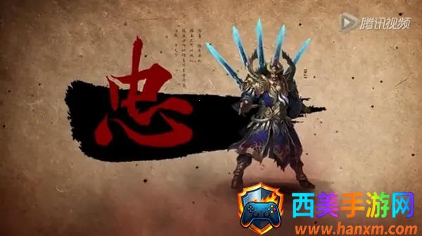 ��������˫(������������)