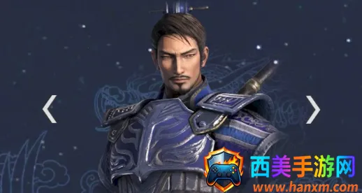 ��������˫(������������)