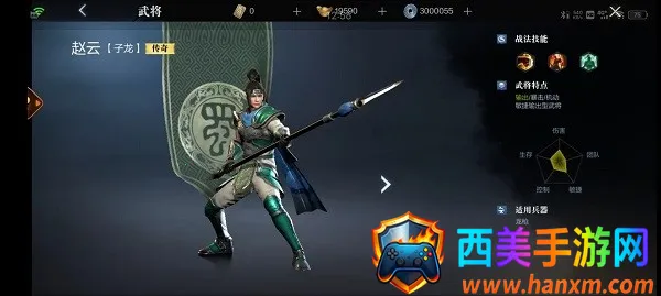 ��������˫(������������)