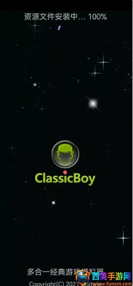 �����к�ģ�����ɰ�