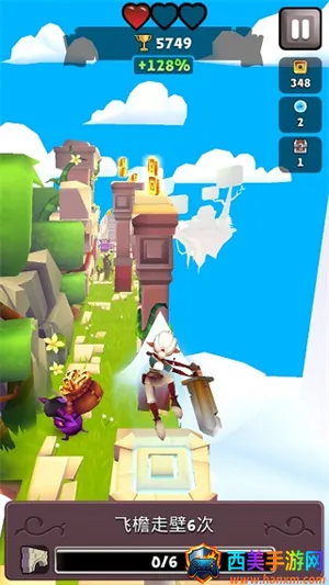 �������iOS����