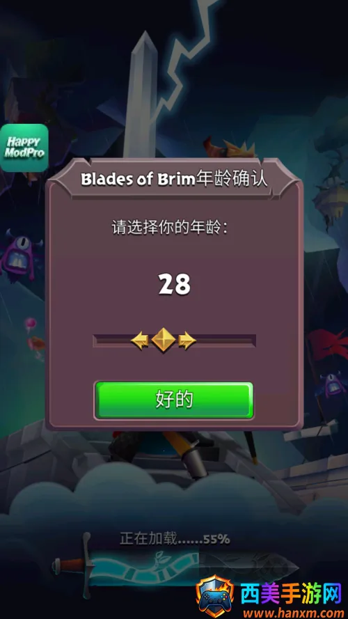 �������iOS����