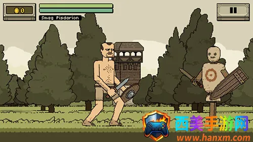 �����Ļ쵰���°�