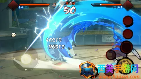 �黯g��Ӱ�ٷ�����