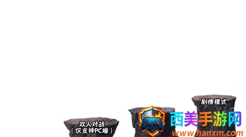 �黯g��Ӱ�ٷ�����