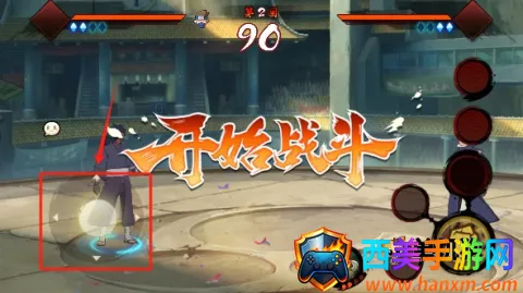 �黯g��Ӱ�ٷ�����